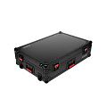 GATOR G-ONYX-FLX10 кейс для Pioneer DJ DDJ-FLX10