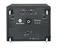 HK AUDIO CAD 115 Sub сабвуфер массива всепогодный 1x15", 1200 Вт прогр. 8 Ом, чувств. 96дБ, цвет черный