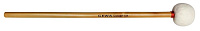 GEWA Concert Mallet Kettledrum Колотушка для литавры 45 мм, тростник
