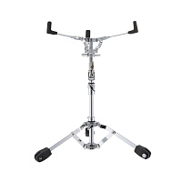 Pearl S-155TS стойка для малого барабана