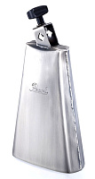 Pearl BCM-7NY New Yorker Mambo Bell ковбелл