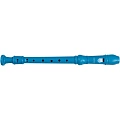 EASTTOP DF300 BLUE Перкуссионный набор 3 предмета