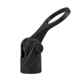 RODE Podcaster MKII + PSA1+W микрофон и пантограф, цвет белый