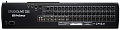 PreSonus StudioLive 32S цифровой микшер, 38 кан.+8 возвратов, 32+1 фейдер, 38 аналоговых вх./22вых., 4FX, 16MIX, 4GR, 4AUX FX, USB-audio, AVB-audio