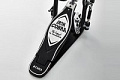 TAMA HP900RN IRON COBRA DRUM PEDAL W/CASE одиночная педаль для барабана, в кейсе
