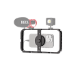 RODE PHONE CAGE KIT держатель-кронштейн для смартфона