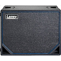 Laney N115 басовый кабинет, 1" компрессионный драйвер La Voce с функцией вкл./выкл. и режимом Hi/Lo, 1x15" неодимовый драйвер La Voce, 400 Вт 8 Ом. 440х580х400 мм, вес 26 кг 