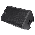 EUROSOUND ESN-112DSP Активная акустическая система