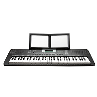 Kurzweil KP90L LB Синтезатор, 61 клавиша 