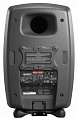 Genelec 8350APM активный 2-полосный монитор, цвет черный