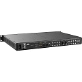 Motu 828 Аудиоинтерфейс USB