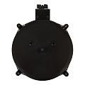 ROCKDALE Tom 8 PRO дополнительный том для Thunder Mesh PRO 2