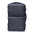 DJ BAG K-Mini MK2 сумка-рюкзак для 4-канального dj-контроллера