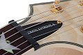 Schecter OMEN EXTREME-6 GNAT электрогитара 
