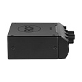 RCF TRK PRO1 1x2-канальный USB-аудиоинтерфейс