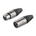 ROXTONE SFBN0800L15 Кабель мультикор со сценической коробкой, длина 15 м