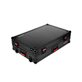 GATOR G-ONYX-REV7 кейс для Pioneer DJ DDJ-REV7