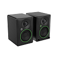 MACKIE CR3.5 пара активных студийных мониторов