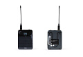 FBW P1B  передатчик для радиосистемы поясной, 651-700 МГц