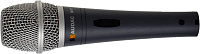 Audac M67 Динамический вокальный суперкардиоидный микрофон