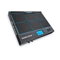 Alesis SamplePad PRO MIDI контроллер