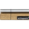SCHLAGWERK PC1 Отдельная нота чаймс