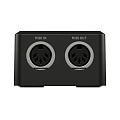 BEHRINGER GO MIDI HOST MIDI-интерфейс
