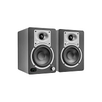 Fluid Audio C50BT пара активных студийных мониторов