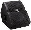 Electro-Voice TX1122FM сценический монитор, пассивный, 12'', 8 Ом, макс. SPL 132 дБ (пик), 2000W, 70Гц-20кГц, цвет черный