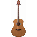 CRAFTER GA-7/NC акустическая гитара гранд аудиториум