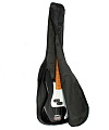 Rockbag RB20535B чехол для бас-гитары, серия Eco