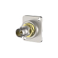 ROXTONE RAB75D Панельный разъем BNC