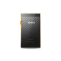 ASTELL&KERN SP1000M Gold  цифровой аудиоплеер, цвет золотистый