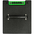 PEAVEY TRACE ELF 1X8 COMBO 200W Комбоусилитель