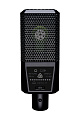 Lewitt DGT450  студийный кардиоидный микрофон с большой диафрагмой