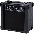 PEAVEY PEAVEY Audition Комбоусилитель