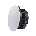 DSPPA DW-2235 Wi-Fi громкоговорители, пара
