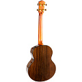 FLIGHT MAIA Luxe Baritone EQ-A Укулеле баритон