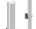K-ARRAY KV25RW II элемент линейного массива