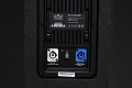 SVS Audiotechnik ST-15A DSP активная акустическая система 