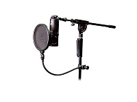 AUDIX PD133 поп-фильтр для студийных микрофонов