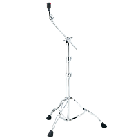 TAMA HC83BW ROADPRO BOOM CYMBAL STAND наклонная стойка для тарелки