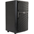 PEAVEY PVXp 10 Bluetooth Активная акустическая система премиум-класса, 520 Вт