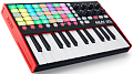 AKAI APC Key 25 MK2 MIDI клавиатура 