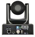 AVCLINK P30 Видеокамера PTZ. Разрешение 1080P @ 60 Гц. Матрица PANASONIC 1/2.7'', CMOS, 2.07 Мп. Зум 30x / 8x