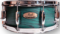 Pearl STS1465S/C851 малый барабан, цвет Emerald Ash