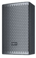 Audiocenter GT508P пассивная акустическая система, 150 Вт, 8 Ом