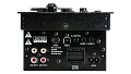 Denon DN-HC5000  USB MIDI - аудио контроллер
