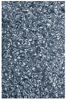 PARTSLAND PICKGUARD Pearl gray пластик для пикгардов, 3-слойный, 240x410 мм, серый перламутр