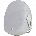 PEAVEY Impulse 5c White Акустическая система, 1x5"